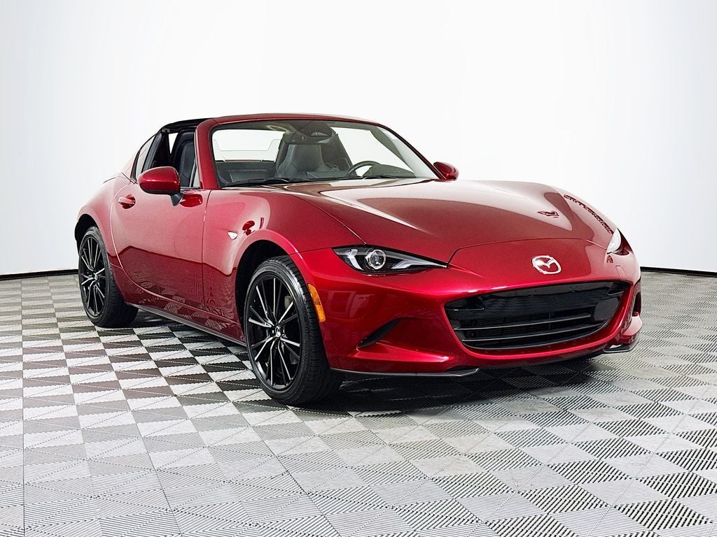 mazda mx-5 miata rf 2025 JM1NDAM7XS0651873 image mazda mx-5 miata rf 2025 JM1NDAM7XS0651873 image